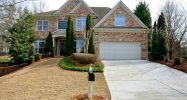 5363 Windsor Green Court Mableton, GA 30126 - Image 9917382