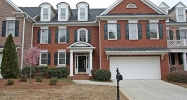 Unit 471 - 471 Vinings Estates Drive Mableton, GA 30126 - Image 9917381