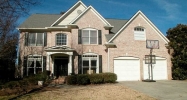 5382 Windsor Green Court Se Mableton, GA 30126 - Image 9917384