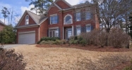 5225 Forest View Circle Mableton, GA 30126 - Image 9917383