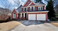 4988 Highland Oaks Way Se Mableton, GA 30126 - Image 9917385