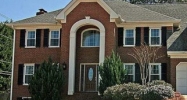 4898 Woodfall Drive Sw Lilburn, GA 30047 - Image 9917552