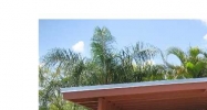 855 NW 8 ST Homestead, FL 33030 - Image 9917690