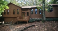 431 Sweetgum Drive Woodstock, GA 30188 - Image 9917791