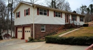 117 Linton Street Woodstock, GA 30188 - Image 9917790