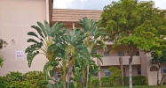 8081 SUNRISE LAKES DR # 108 Fort Lauderdale, FL 33322 - Image 9917897