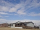 1340 E Stoneway Drive Ponder, TX 76259 - Image 9917863