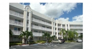 10155 NW 24TH PL # 303 Fort Lauderdale, FL 33322 - Image 9917964