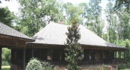 3315 Highway 90 Bonifay, FL 32425 - Image 9918043