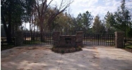 LOT 98 REEDY CREEK CROSSING Bonifay, FL 32425 - Image 9918042