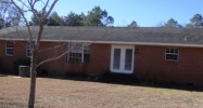 3219 E Martin Rd Bonifay, FL 32425 - Image 9918041