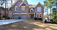 809 Satin Wood Place Woodstock, GA 30189 - Image 9918155