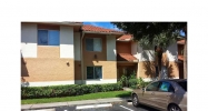 823 NW 91ST TE # 823 Fort Lauderdale, FL 33324 - Image 9918522