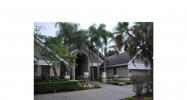 8850 S LAKE DASHA DR Fort Lauderdale, FL 33324 - Image 9918523