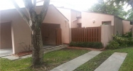 8501 NW 9TH PL # 8501 Fort Lauderdale, FL 33324 - Image 9918524