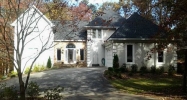 3218 Heritage Way Flowery Branch, GA 30542 - Image 9918878