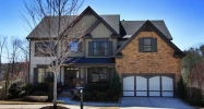 7556 Brookstone Circle Flowery Branch, GA 30542 - Image 9918877