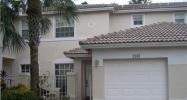 2960 NW 99TH TE # 2960 Fort Lauderdale, FL 33322 - Image 9919013