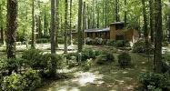 1950 Kingswood Drive Marietta, GA 30066 - Image 9919066