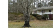 427 Sweetgum Drive Woodstock, GA 30188 - Image 9919092