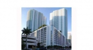 951 BRICKELL AV # 3607 Miami, FL 33131 - Image 9919052