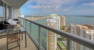 465 BRICKELL AV # 4503 Miami, FL 33131 - Image 9919049