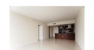 485 BRICKELL AV # 4307 Miami, FL 33131 - Image 9919048