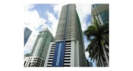 1200 BRICKELL BAY DR # 1519 Miami, FL 33131 - Image 9919040