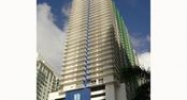 1200 Brickell Bay Dr Miami, FL 33131 - Image 9919039