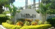 1715 WHITE HALL DR # 406 Fort Lauderdale, FL 33324 - Image 9919117