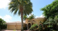 11000 BLUE PALM ST Fort Lauderdale, FL 33324 - Image 9919111