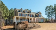 300 Old Lantern Way Ball Ground, GA 30107 - Image 9919103