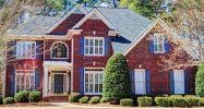 2682 Dunmoore Drive Snellville, GA 30078 - Image 9919223