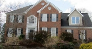 10850 Grenadier Lane Alpharetta, GA 30022 - Image 9919261