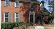 9255 Mackinac Drive Alpharetta, GA 30022 - Image 9919262