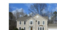 10570 Waters Ridge Drive Alpharetta, GA 30022 - Image 9919260