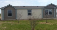 181 Bonanza St Kyle, TX 78640 - Image 9919431