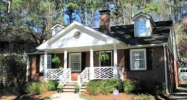 80 Dartmouth Avenue Avondale Estates, GA 30002 - Image 9919494