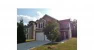 4262 Winston Circle Atlanta, GA 30349 - Image 9919635