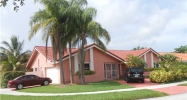 12757 SW 117 ST Miami, FL 33186 - Image 9919788