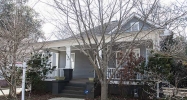 1385 May Avenue Se Atlanta, GA 30316 - Image 9919785