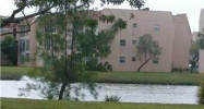 8000 SUNRISE LAKES DR # 311 Fort Lauderdale, FL 33322 - Image 9919845