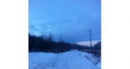 9268 W Business Park Drive Wasilla, AK 99654 - Image 9919883