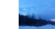 9204 W Business Park Drive Wasilla, AK 99654 - Image 9919885