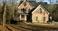 5020 Fawn Valley Drive Loganville, GA 30052 - Image 9919838