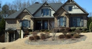 2953 Springbluff Lane Buford, GA 30519 - Image 9919891