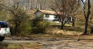 160 Se Maddox Road Se Buford, GA 30518 - Image 9919890