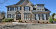 282 Canyon Drive Buford, GA 30518 - Image 9919889