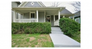 315 Fortune Street Ne Atlanta, GA 30312 - Image 9920009