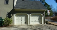 1320 Amberwood Drive Woodstock, GA 30189 - Image 9920014